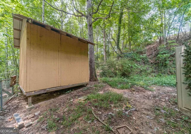 Photo 17 of Sale Pending at 6224 Grant Ford Rd, Gainesville, GA 30506 | MLS# 10817145 | Listing updated on 2026-08-23