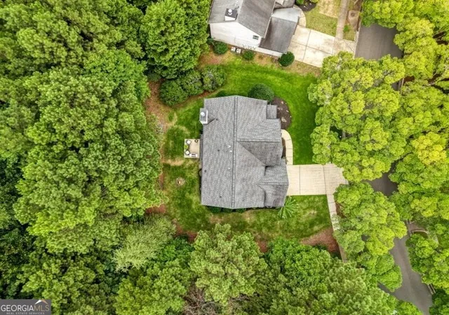 Photo 75 of Single family home for sale at 119 Lake Reserve Wy, Canton, GA 30115 | MLS# 10825530 | Listing updated on 2026-10-09