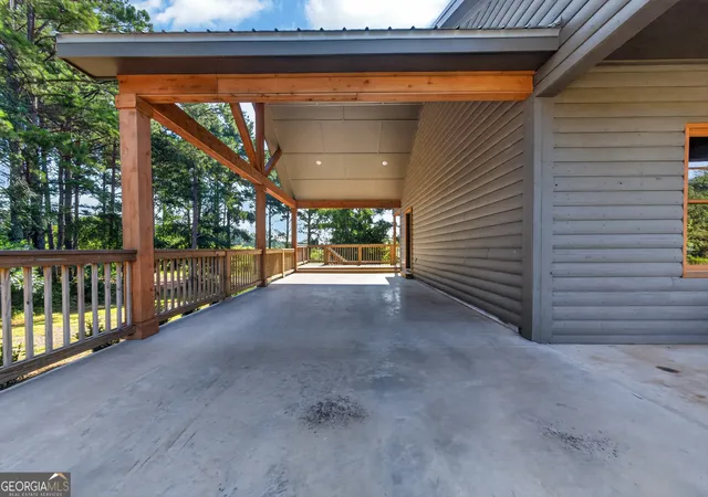4th image of 130 Wesley Chapel Rd, Eatonton, GA 31024 | MLS# 10808316