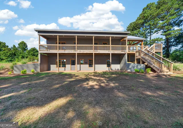 56th image of 130 Wesley Chapel Rd, Eatonton, GA 31024 | MLS# 10808316