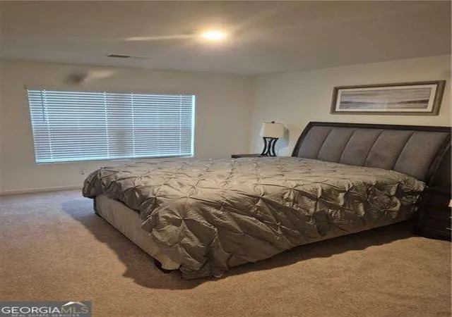 2nd image of 5453 Flat Rock Pt, Lithonia, GA 30038 | MLS# 10723813