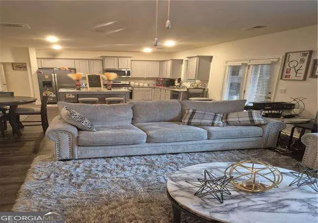 image of 5453 Flat Rock Pt, Lithonia, GA 30038 | MLS# 10723813