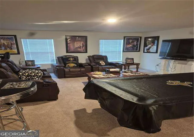 image of 5453 Flat Rock Pt, Lithonia, GA 30038 | MLS# 10723813