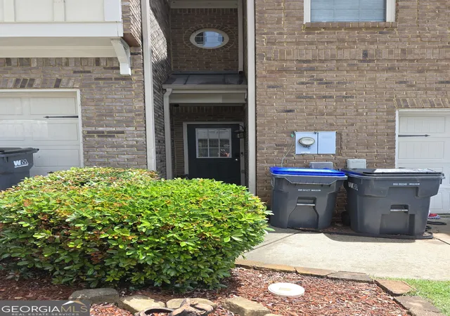 Photo 2 of Townhouse for sale at 1273 Miss Irene Ln, Lawrenceville, GA 30044 | MLS# 10806650 | Listing updated on 2026-07-30