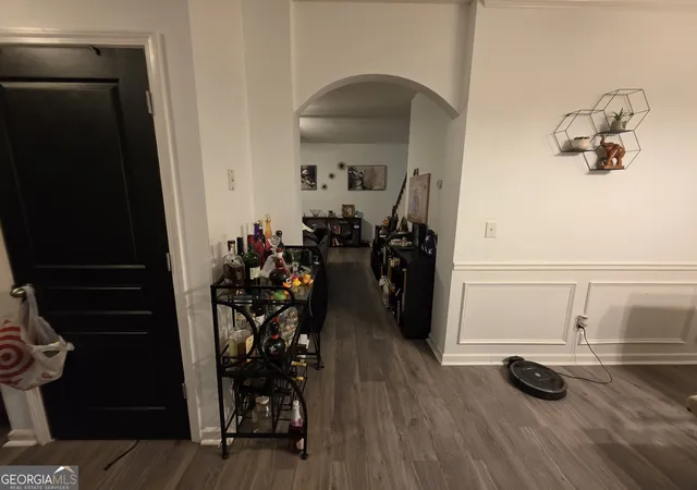 Photo 4 of Townhouse for sale at 1273 Miss Irene Ln, Lawrenceville, GA 30044 | MLS# 10806650 | Listing updated on 2026-07-30