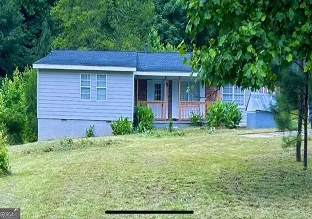 Photo 1 of Single family home for sale at 2628 Elks Clb Rd, Covington, GA 30014 | MLS# 10716483 | Listing updated on 2026-04-07