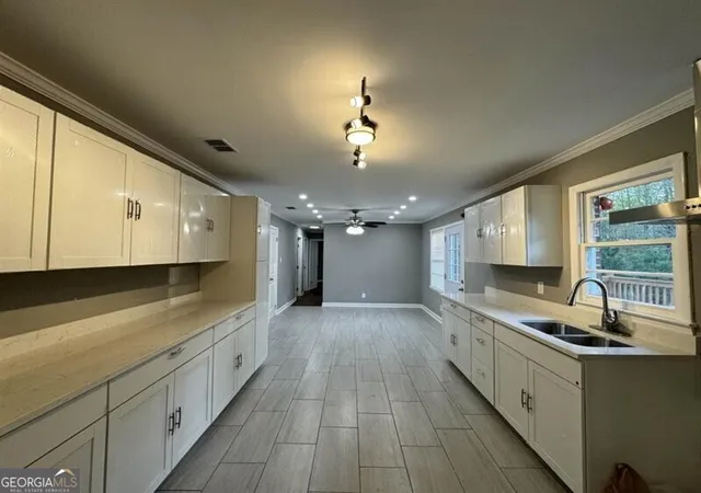 Photo 3 of Single family home for sale at 2628 Elks Clb Rd, Covington, GA 30014 | MLS# 10716483 | Listing updated on 2026-04-07