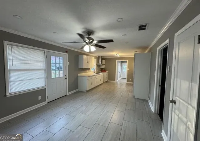 Photo 3 of Single family home for sale at 2628 Elks Clb Rd, Covington, GA 30014 | MLS# 10716483 | Listing updated on 2026-04-07
