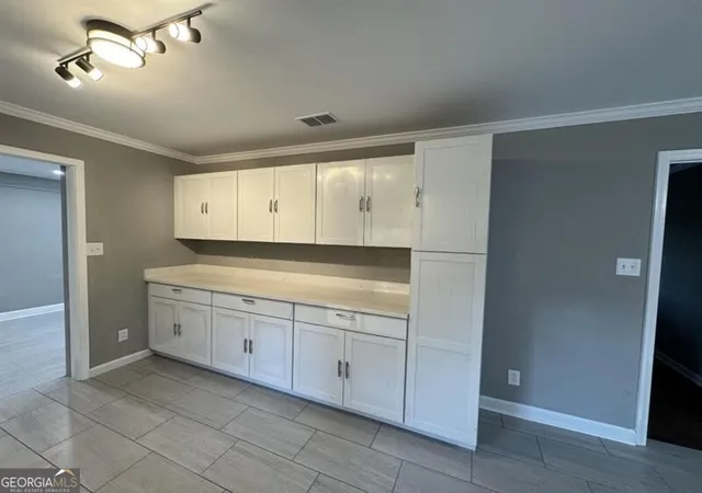 Photo 4 of Single family home for sale at 2628 Elks Clb Rd, Covington, GA 30014 | MLS# 10716483 | Listing updated on 2026-04-07