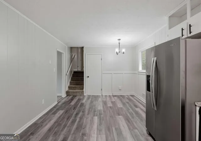 Photo 3 of Single family home for sale at 6005 Randy Ln, Ellenwood, GA 30294 | MLS# 10789112 | Listing updated on 2026-09-06