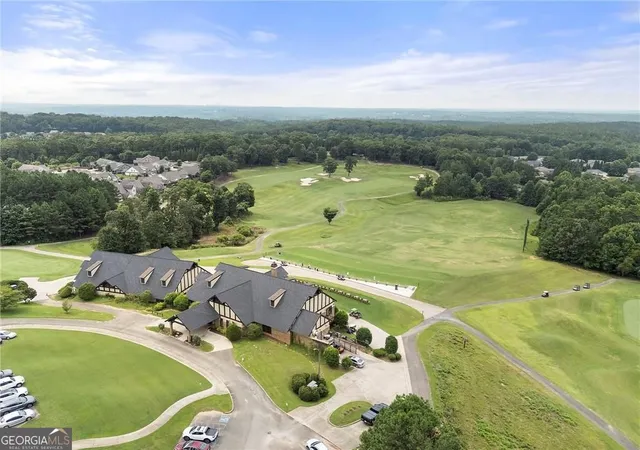 Photo 84 of Single family home for sale at 111 Summit View Ct, Canton, GA 30114 | MLS# 10835660 | Listing updated on 2026-09-25