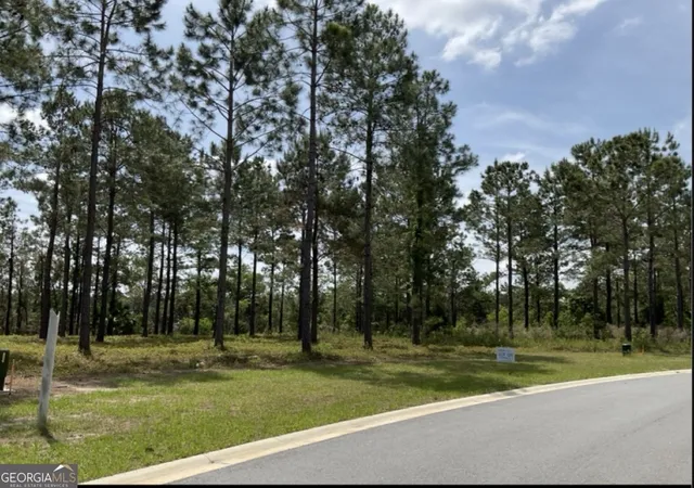 Homes for sale in Waverly, GA | 135 Beacon Pointe Pkwy, Waverly, GA 31565 | MLS# 10729086