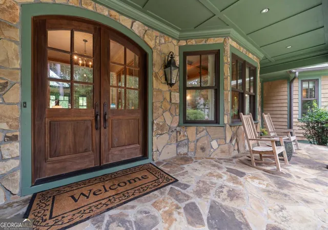Photo 3 of Single family home for sale at 189 Reynolds Dr, Eatonton, GA 31024 | MLS# 10585782 | Listing updated on 2026-09-22