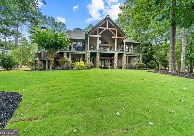 75th image of 189 Reynolds Dr, Eatonton, GA 31024 | MLS# 10585782