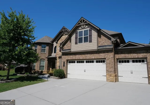 1st image of 1311 Azalea Brook Dr, Lawrenceville, GA 30043 | MLS# 10782039