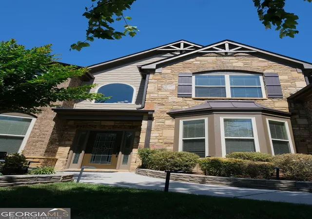 2nd image of 1311 Azalea Brook Dr, Lawrenceville, GA 30043 | MLS# 10782039