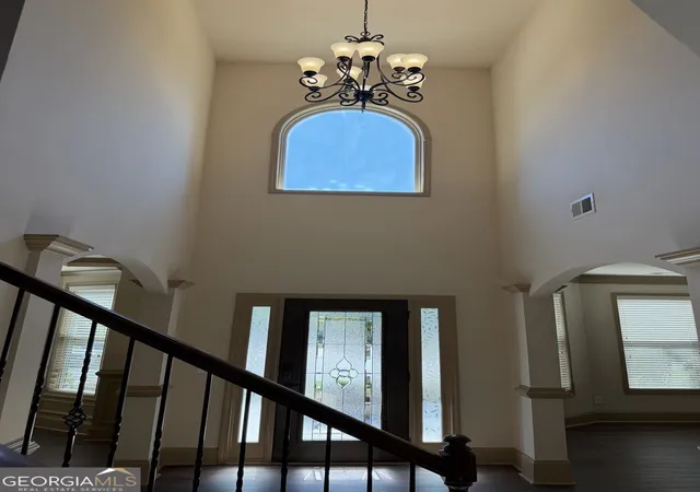 3rd image of 1311 Azalea Brook Dr, Lawrenceville, GA 30043 | MLS# 10782039