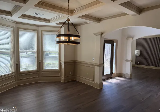 5th image of 1311 Azalea Brook Dr, Lawrenceville, GA 30043 | MLS# 10782039