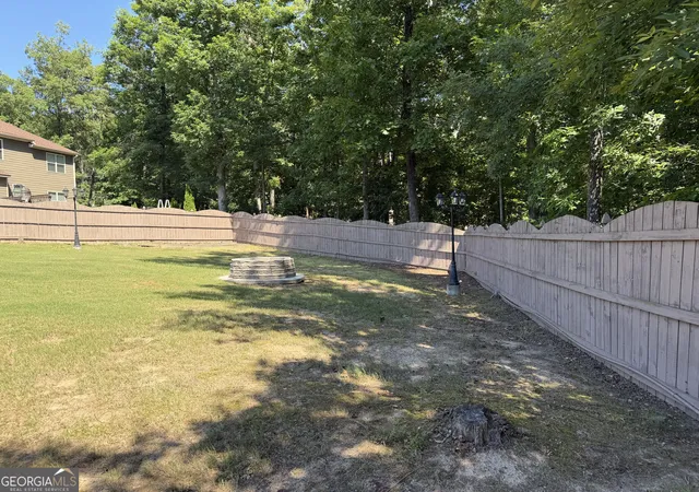 74th image of 1311 Azalea Brook Dr, Lawrenceville, GA 30043 | MLS# 10782039