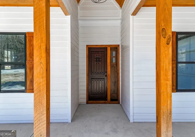 3rd image of 244 Piedmont Ave, Rockmart, GA 30153 | MLS# 10831274