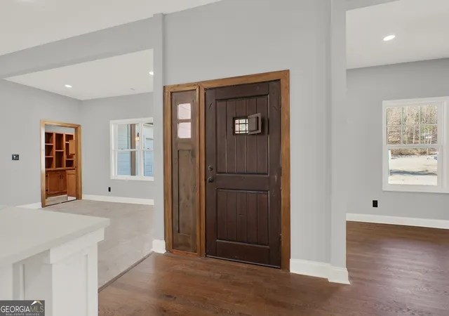 5th image of 244 Piedmont Ave, Rockmart, GA 30153 | MLS# 10831274