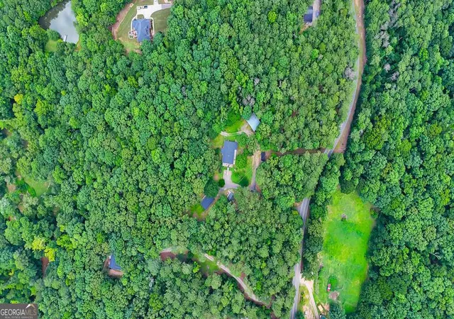 Photo 1 of Land for sale at 4941 N Helton Rd, Winston, GA 30187 | MLS# 10802860 | Listing updated on 2026-08-05