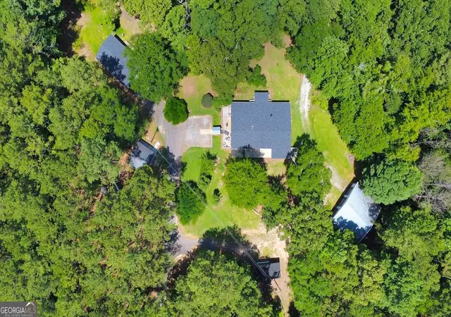 Photo 2 of Land for sale at 4941 N Helton Rd, Winston, GA 30187 | MLS# 10802860 | Listing updated on 2026-08-05