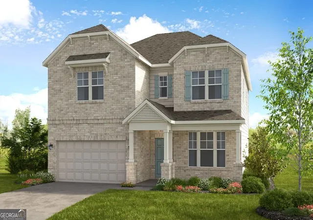 1st image of 2210 Dreycott Ln, Lawrenceville, GA 30043 | MLS# 10795191