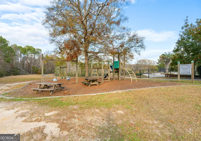 43rd image of 2102 Chestnut Oak Lane, Statesboro, GA 30461 | MLS# 10712337