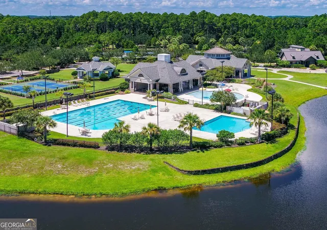 Photo 4 of Land for sale at 301 Galley Ln, St. Marys, GA 31558 | MLS# 10739721 | Listing updated on 2026-09-27