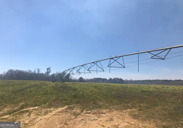 Homes for sale in Wrightsville, GA | 0 Tucker Grove Church Rd, Wrightsville, GA 31096 | MLS# 10776677