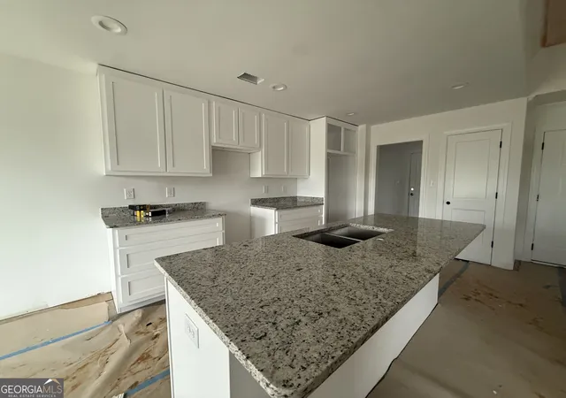 4th image of 1193 Coleman Register Rd, Lot 15, Rentz, GA 31075 | MLS# 10726793