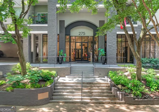 1st image of 275 13th St Ne #1008, Atlanta, GA 30309 | MLS# 10811053