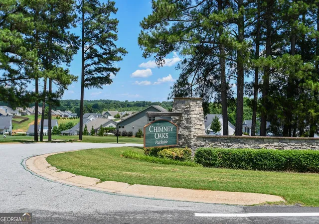 Homes for sale in Homer, GA | 125 Wild Turkey Pass, Homer, GA 30547 | MLS# 10785300