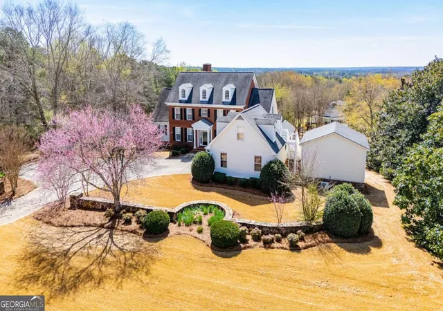 4th image of 1745 Stripling Chapel Rd, Carrollton, GA 30116 | MLS# 10716546