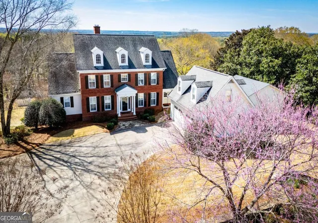 5th image of 1745 Stripling Chapel Rd, Carrollton, GA 30116 | MLS# 10716546