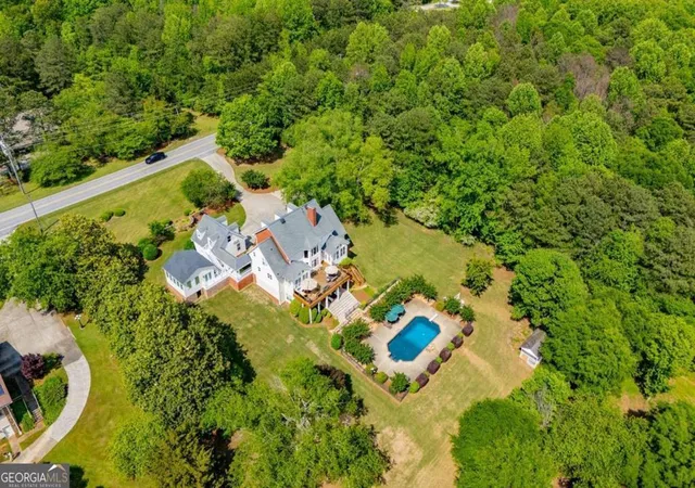 69th image of 1745 Stripling Chapel Rd, Carrollton, GA 30116 | MLS# 10716546