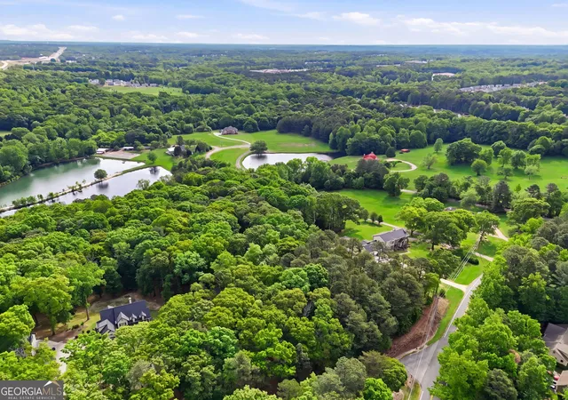 11th image of 2469 Rock Springs Rd #LOT 2, Buford, GA 30519 | MLS# 10741217