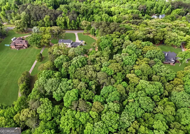 5th image of 2469 Rock Springs Rd #LOT 2, Buford, GA 30519 | MLS# 10741217