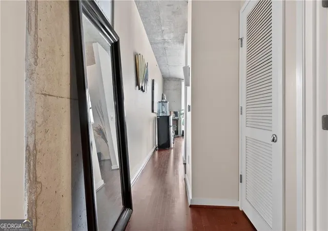 5th image of 361 17Th St Nw #720, Atlanta, GA 30363 | MLS# 10763292