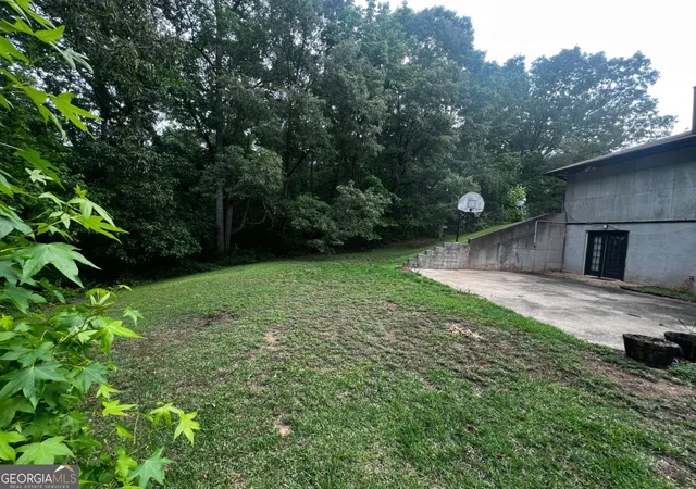 Photo 4 of Sale Pending at 4391 Leola Rd, Douglasville, GA 30135 | MLS# 10793534 | Listing updated on 2026-10-21