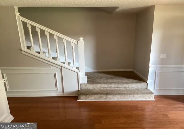 Photo 3 of Single family home for sale at 1720 Byrom Pkwy, Jonesboro, GA 30236 | MLS# 10700743 | Listing updated on 2026-06-11