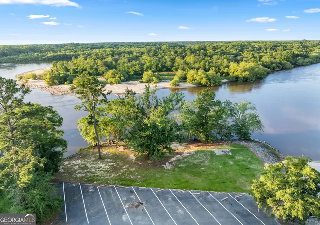 4th image of 0 River Loop Rd, Baxley, GA 31513 | MLS# 10783638