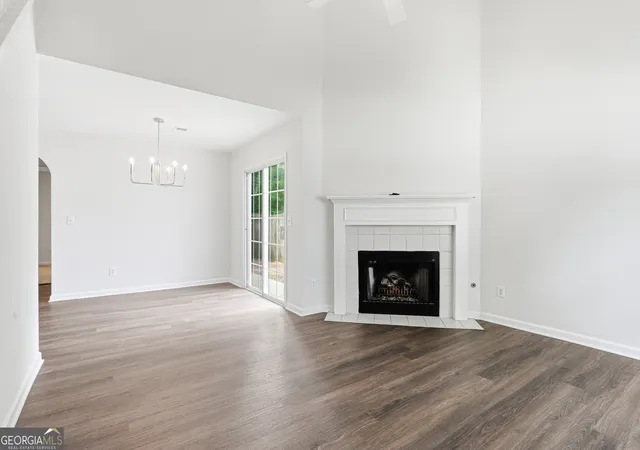 Photo 3 of Single family home for sale at 307 Parkview Pl, Woodstock, GA 30189 | MLS# 10814425 | Listing updated on 2026-09-17
