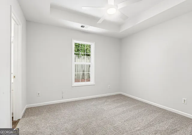 Photo 3 of Single family home for sale at 307 Parkview Pl, Woodstock, GA 30189 | MLS# 10814425 | Listing updated on 2026-09-17
