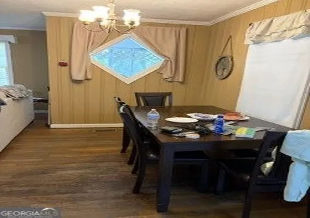 3rd image of 120 Reynolds St Ne, Rome, GA 30161 | MLS# 10802222