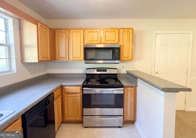 4th image of 202 Bluff Ct, Jackson, GA 30233 | MLS# 10768311