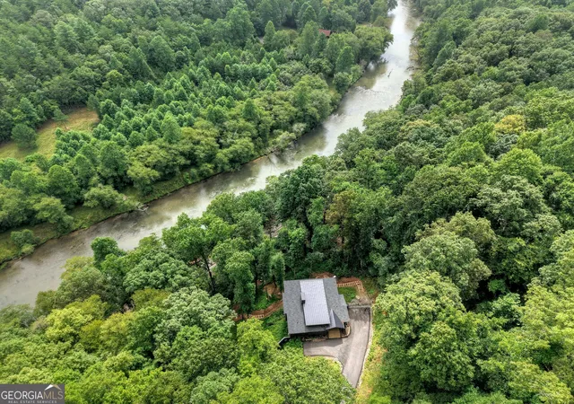 Photo 1 of Single family home for sale at 271 Toccoa Preserve Ct, Blue Ridge, GA 30513 | MLS# 10754621 | Listing updated on 2026-10-23