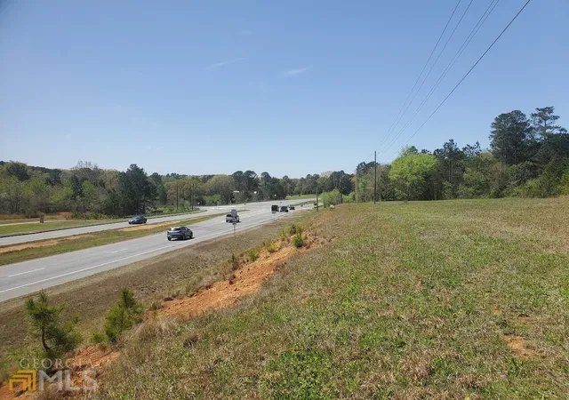 1st image of 00 Nathan Dean Bypass, Rockmart, GA 30153 | MLS# 10434274