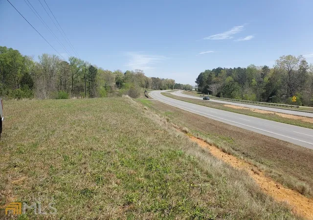 2nd image of 00 Nathan Dean Bypass, Rockmart, GA 30153 | MLS# 10434274
